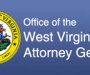 WV Reaches $11 Million Settlement with Roblox, Prompts Major Child Safety Overhaul