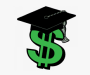 Hope Scholarship Funding Available
