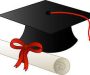Bodrog Receives Degree from Georgia Tech