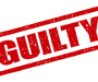 Two Enter Guilty Pleas in Drowning Death of 13-Year-Old