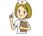 Bethany College Awarded $400,000 ARC POWER Grant to Expand Nursing Education