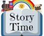 Evening Storytime at the Library
