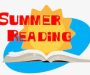 “Unearth A Story” 2026 Summer Reading Program