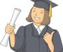 SNHU Announces Spring 2026 President’s List