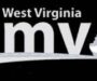WV DMV Mobile ID Exceeds 30,000 Users