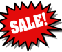 Craft and Soup Sale to be Held
