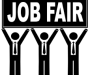 Job Fair to be Held