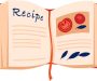 “Cook by the Book” Recipe Club