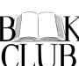 Brooke County Library Book Club