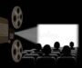 Documentary Film Screening at the Library