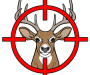 Archery and Crossbow Season Opens