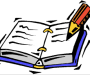 Journal Junkies at the Library