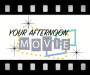 Afternoon Movie at the Follansbee Library