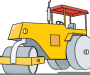 WVDOT, DOH Projects Outlined for Brooke County