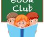 Brooke County Library Book Club