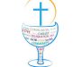 Rosary Rally Set