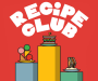 “Cook by the Book” Recipe Club