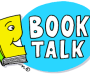 WV Author Book Talk at the Library
