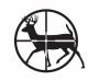 WVDNR Announces 2026 Hunting Outlook and Mast Survey