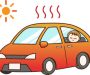 Families and Caregivers: Be Aware of Hot Vehicle Deaths