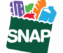 SNAP Benefits Restored As 40-Day Government Shutdown Ends