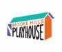 Brooke Hills Playhouse Announces Exciting 55th Season