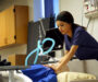 WVNCC Launches New Respiratory Therapy Program on its Wheeling Campus