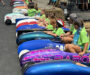 Oil Can Derby Returns to Wellsburg