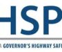 West Virginia GHSP Announces, Click It or Ticket Enforcement to Combat Falling Seat Belt Use