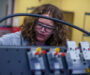 WVNCC Launches New Advanced Manufacturing and Automation Program