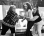 Brooke Hills Playhouse Opens 55th Season with Laughter and Friendship