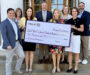 West Liberty University Receives Truist Grant to Promote AI Literacy
