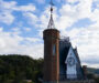 Bethany College Announces Mary Renner Scholars Program