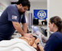 WVNCC Receives $294,616 Grant to Fund Paramedic Training for Eligible EMT’s