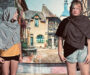BHP Youth Cast Presents “The Emperor’s New Clothes”