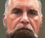 BHS Principal Arrested, Charged with Felonies