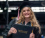 WVNCC College Receives $25,000 Grant to Launch Northern First