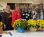 GFWCWV Holds Northern District Convention