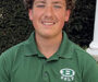 Brooke High Golf Player Qualifies for Tournament